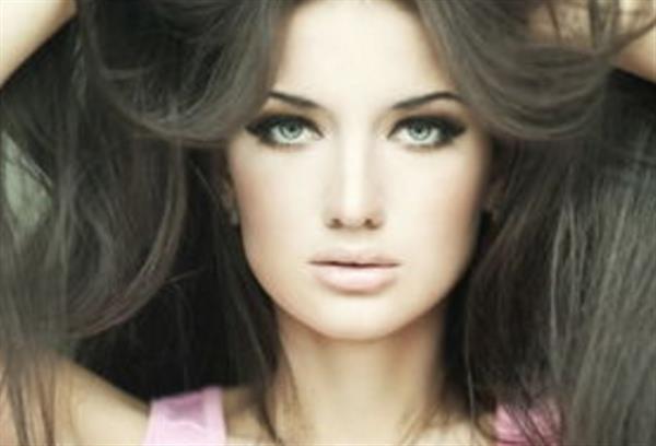 无痕植发术费用是多少