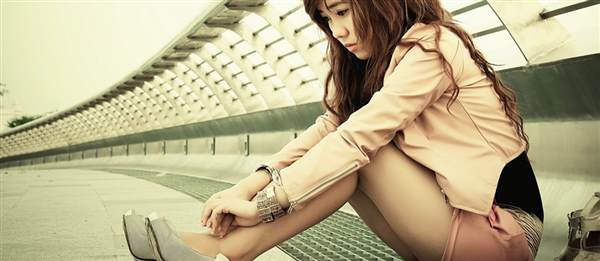 5种<a href=http://www.mx185.com/listinfo-800-0.html target=_blank class=infotextkey>私密整形</a>你知道几种？