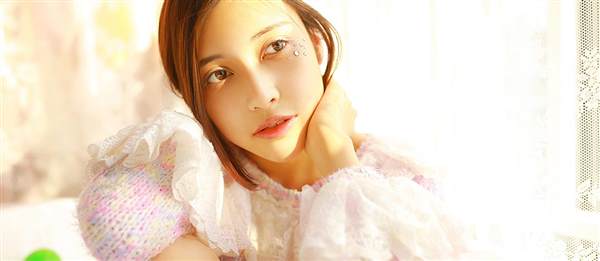 激光<a href=http://www.mx185.com/listinfo-781-0.html target=_blank class=infotextkey>祛痘印</a>会留疤痕吗