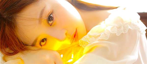 激光<a href=http://www.mx185.com/listinfo-770-0.html target=_blank class=infotextkey>嫩肤</a>对皮肤真的没有危害，但前提是做好这些！