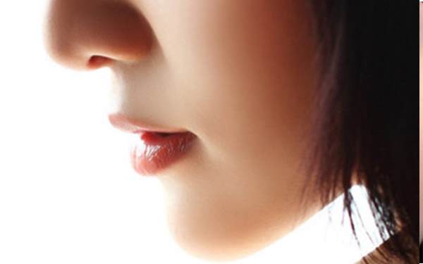 广州注射<a href=http://www.mx185.com/listinfo-737-0.html target=_blank class=infotextkey>隆鼻</a>价钱是多少