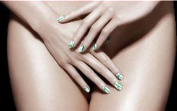 女人<a href=http://www.mx185.com/listinfo-810-0.html target=_blank class=infotextkey>阴道紧缩</a>术多少钱