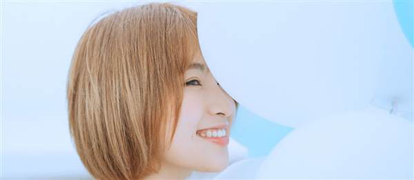 <a href=http://www.mx185.com/listinfo-829-0.html target=_blank class=infotextkey>烤瓷牙</a>对牙齿会有危害吗？