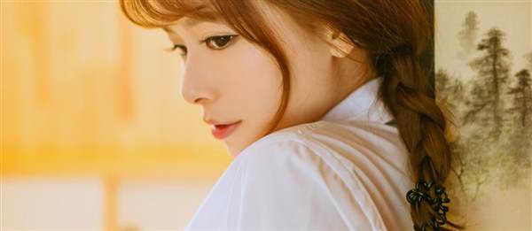 <a href=http://www.mx185.com/listinfo-756-0.html target=_blank class=infotextkey>驼峰鼻矫正</a>术前术后有哪些注意事项？