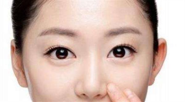 北仑注射<a href=http://www.mx185.com/listinfo-737-0.html target=_blank class=infotextkey>隆鼻</a>价格多少