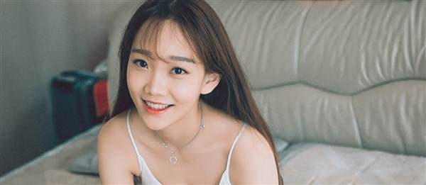 人造小酒窝 让你做个甜心美人