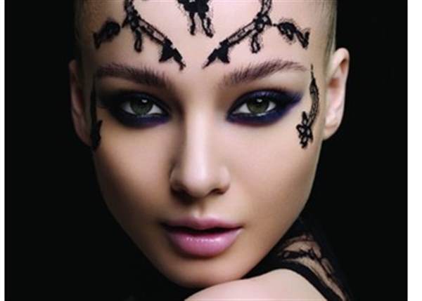 <a href=http://www.mx185.com/listinfo-655-0.html target=_blank class=infotextkey>切眉</a>三个月可以纹眉吗