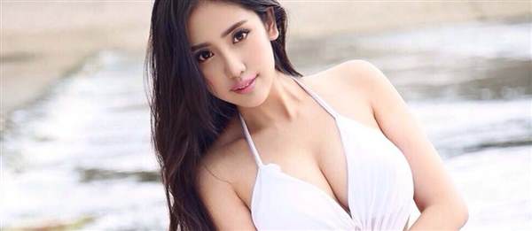 怎么护理矫正后的招风耳？