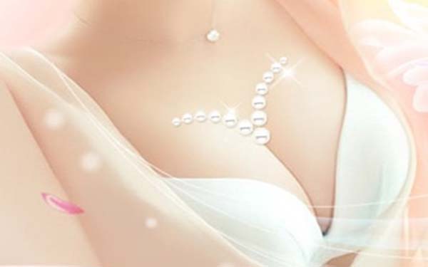 <a href=http://www.mx185.com/listinfo-618-0.html target=_blank class=infotextkey>隆胸</a>失败后可以修复吗