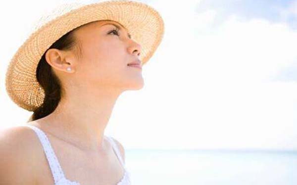 冰点激光长期<a href=http://www.mx185.com/listinfo-670-0.html target=_blank class=infotextkey>脱毛</a>价格是多少