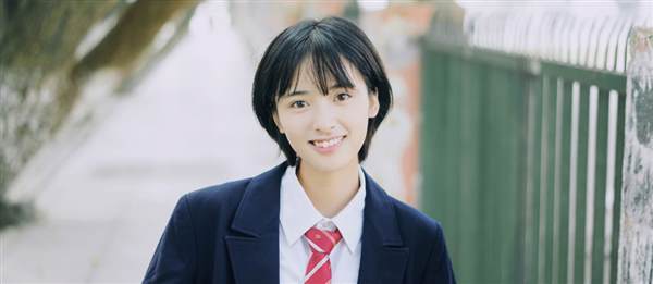 自体脂肪<a href=http://www.mx185.com/listinfo-647-0.html target=_blank class=infotextkey>丰脸颊</a>效果如何？