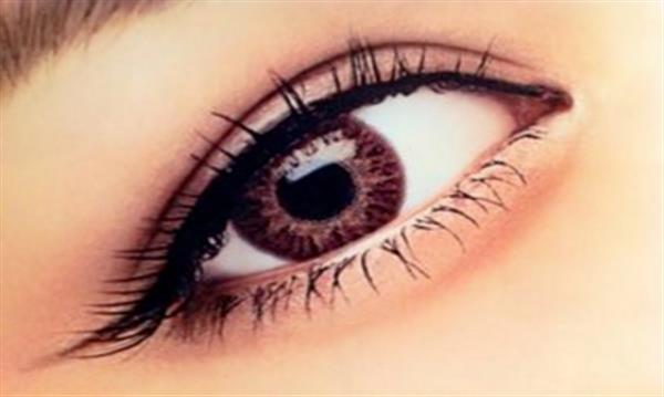 没有<a href=http://www.mx185.com/listinfo-724-0.html target=_blank class=infotextkey>双眼皮</a>贴怎么弄成<a href=http://www.mx185.com/listinfo-724-0.html target=_blank class=infotextkey>双眼皮</a>