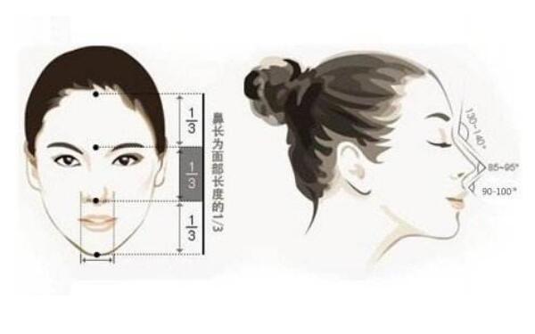 注射<a href=http://www.mx185.com/listinfo-737-0.html target=_blank class=infotextkey>隆鼻</a>几天恢复