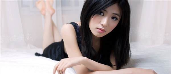 女性<a href=http://www.mx185.com/listinfo-810-0.html target=_blank class=infotextkey>阴道紧缩</a>术如何避免危害