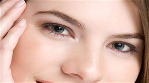 光子<a href=http://www.mx185.com/listinfo-770-0.html target=_blank class=infotextkey>嫩肤</a>多长时间可以化妆