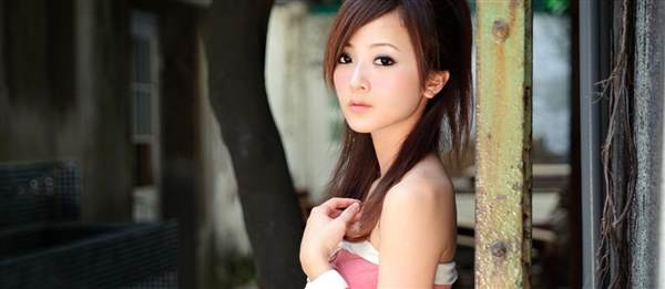 如何矫正招风耳