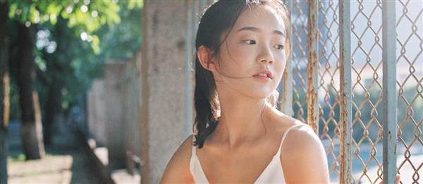 小耳畸形手术适合多大年龄的人做呢？