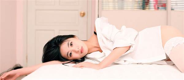 <a href=http://www.mx185.com/listinfo-817-0.html target=_blank class=infotextkey>阴道再造</a>术适合3类人群