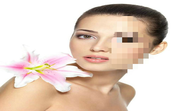 做光子<a href=http://www.mx185.com/listinfo-770-0.html target=_blank class=infotextkey>嫩肤</a>多少钱一次