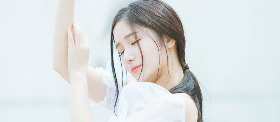 自体软骨<a href=http://www.mx185.com/listinfo-737-0.html target=_blank class=infotextkey>隆鼻</a>尖价格贵不贵呢