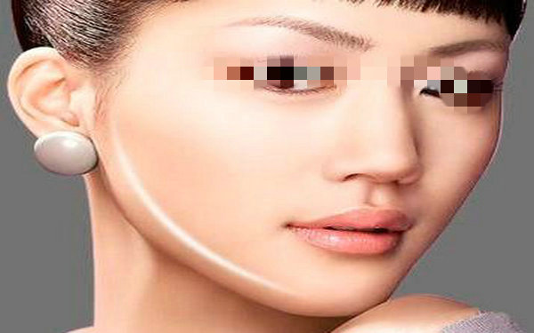 做光子<a href=http://www.mx185.com/listinfo-770-0.html target=_blank class=infotextkey>嫩肤</a><a href=http://www.mx185.com/listinfo-795-0.html target=_blank class=infotextkey>祛斑</a>多少钱