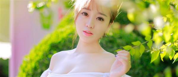 乳晕淡化价格是多少