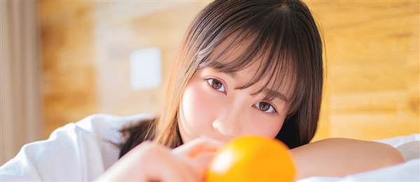 自体软骨<a href=http://www.mx185.com/listinfo-737-0.html target=_blank class=infotextkey>隆鼻</a>在多少钱？