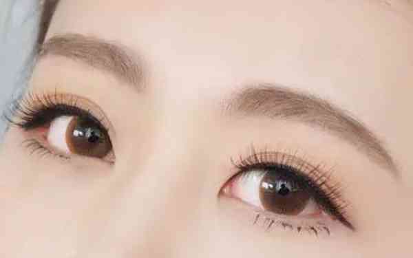 <a href=http://www.mx185.com/listinfo-714-0.html target=_blank class=infotextkey>纹眼线</a>几天能恢复好