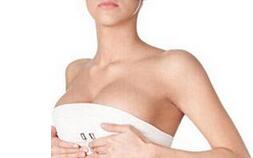 乳头<a href=http://www.mx185.com/listinfo-616-0.html target=_blank class=infotextkey>乳晕整形</a>多少钱