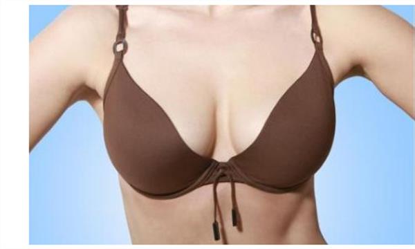 有什么方法解决副乳呢