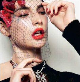 复合彩光<a href=http://www.mx185.com/listinfo-770-0.html target=_blank class=infotextkey>嫩肤</a>恢复时间