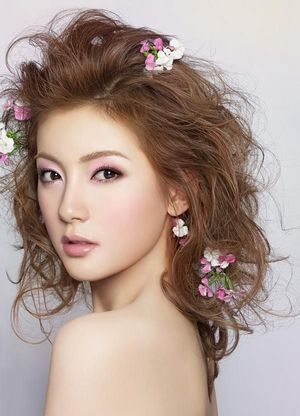 脂肪填充颞部术后注意事项