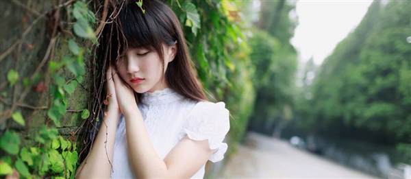 半夜磨牙的人适宜做<a href=http://www.mx185.com/listinfo-829-0.html target=_blank class=infotextkey>烤瓷牙</a>吗