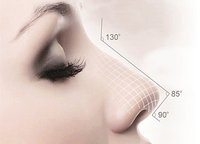 自体软骨<a href=http://www.mx185.com/listinfo-737-0.html target=_blank class=infotextkey>隆鼻</a>的优点有哪些呢