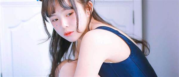 做乳晕漂红需要注意什么