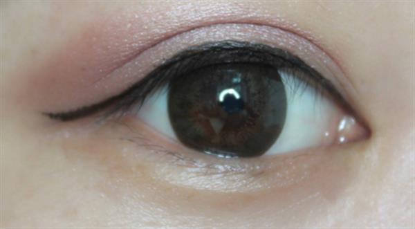 哺乳期可以<a href=http://www.mx185.com/listinfo-714-0.html target=_blank class=infotextkey>纹眼线</a>吗