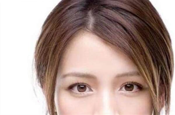 面部填充多少钱