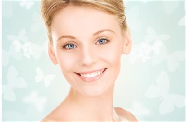 哺乳期可以打水光<a href=http://www.mx185.com/listinfo-770-0.html target=_blank class=infotextkey>嫩肤</a>吗