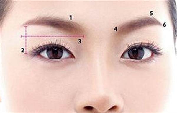 <a href=http://www.mx185.com/listinfo-655-0.html target=_blank class=infotextkey>切眉</a>疤痕多久可以恢复