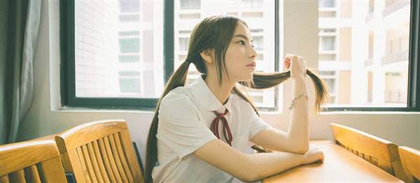 激光<a href=http://www.mx185.com/listinfo-793-0.html target=_blank class=infotextkey>洗纹身</a>那么多优势，居然还被嫌弃了？