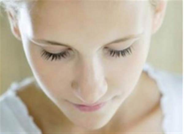 胎记治疗恢复时间