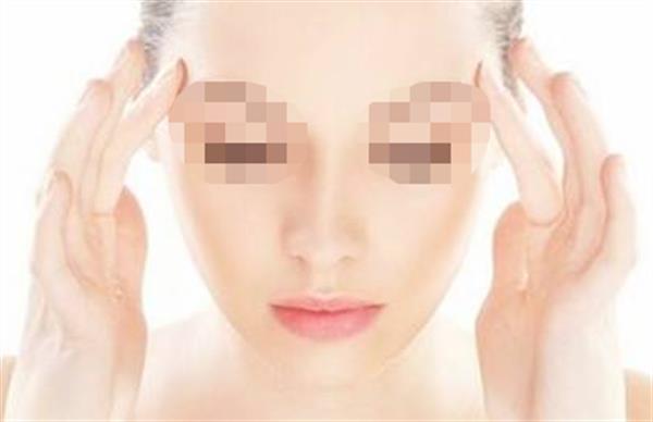 水光<a href=http://www.mx185.com/listinfo-770-0.html target=_blank class=infotextkey>嫩肤</a>多久打一次合适