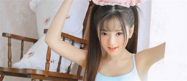 <a href=http://www.mx185.com/listinfo-714-0.html target=_blank class=infotextkey>纹眼线</a>的注意事项有哪些