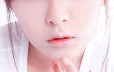 激光去印多少钱