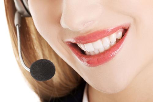 牙齿<a href=http://www.mx185.com/listinfo-830-0.html target=_blank class=infotextkey>美容冠</a>修复费用