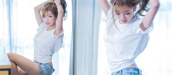 乳头和乳晕整形知识