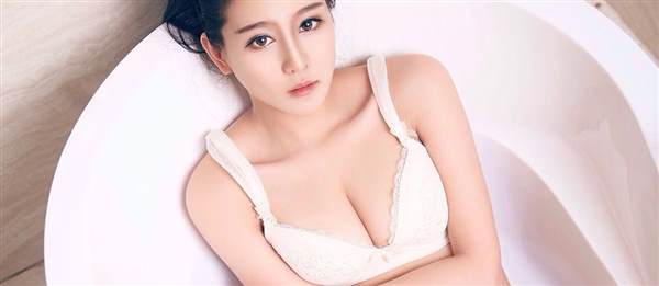 解密乳晕漂红手术流程