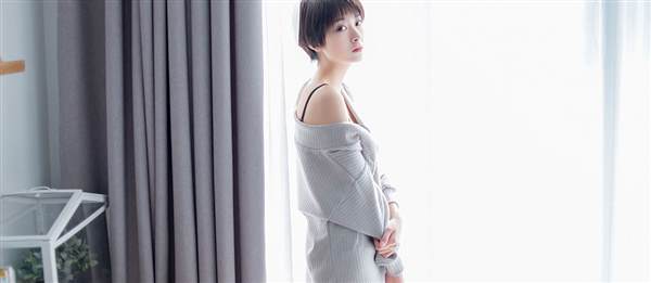 <a href=http://www.mx185.com/listinfo-737-0.html target=_blank class=infotextkey>隆鼻</a>修复手术的方法是什么
