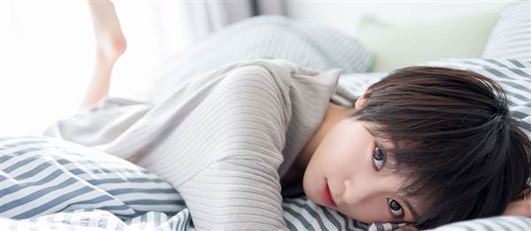 自体软骨<a href=http://www.mx185.com/listinfo-737-0.html target=_blank class=infotextkey>隆鼻</a>的效果如何?