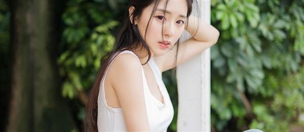 自体软骨<a href=http://www.mx185.com/listinfo-737-0.html target=_blank class=infotextkey>隆鼻</a>的危害有哪些？